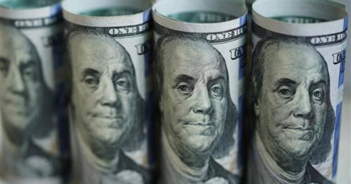 Chuyên gia: Vai trò của đồng USD sẽ giảm xuống trong 10 năm tới
