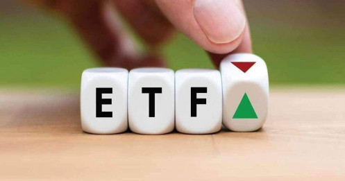 Hai quỹ ETF sẽ cơ cấu ra sao trong kỳ review tháng 4?