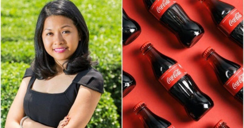 Từ “con ruồi” 500 triệu đồng đến lời chào 2.5 tỷ đô của Coca-Cola: Những lần Tân Hiệp Phát khiến thị trường rúng động