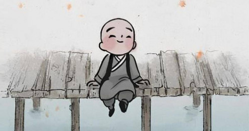 Đọc và ngẫm...
