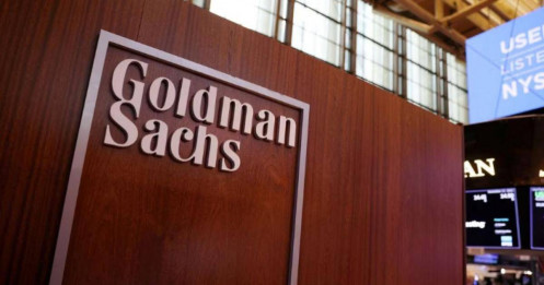 Goldman Sachs: Có khả năng Fed sẽ không tăng lãi suất trong tháng 6