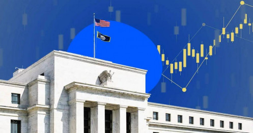 Fed cũng mong muốn “hạ cánh mềm”