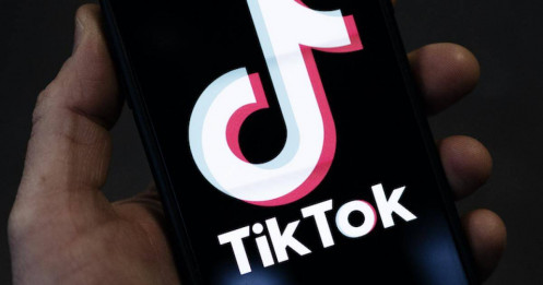 TikTok nói gì khi Bộ TT&TT sắp thanh tra toàn diện?