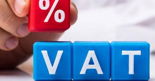 Giảm thuế VAT giúp giảm áp lực lạm phát?