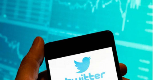 Twitter chuẩn bị ra mắt tính năng cho phép người dùng giao dịch cổ phiếu