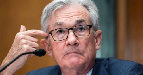 Việc Fed ngừng tăng lãi suất có là 'cú hích' cho thị trường chứng khoán Mỹ?