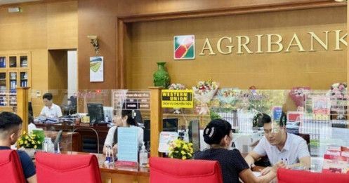 Agribank đấu giá khoản nợ không tài sản đảm bảo của Coma (TCK)