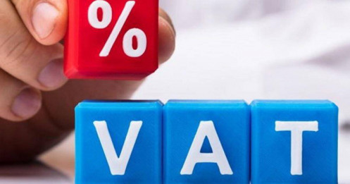 [VIDEO] Giảm thuế VAT 2%: Bộ tài chính đề xuất 2 phương án
