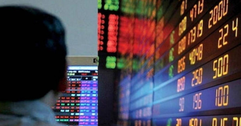 Khoảng 4 tỷ USD sẽ đổ vào TTCK Việt nếu được nâng hạng?