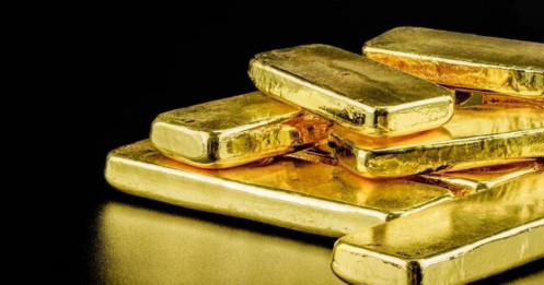 Vì sao có người mua vàng lãi đến 10 triệu đồng/lượng?