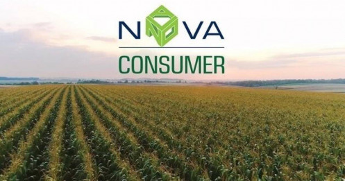 Nova Consumer để ngỏ khả năng niêm yết cổ phiếu lên UpCOM
