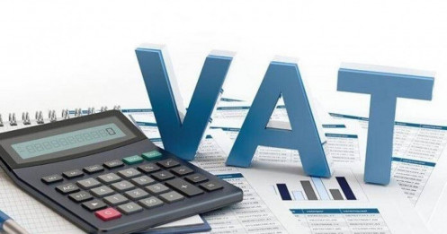 [VIDEO] Giảm thuế VAT 2%: Bộ Tài chính đề xuất 2 phương án