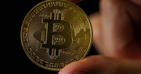 Vì sao Bitcoin là kênh đầu tư hiệu quả nhất từ đầu năm đến nay?