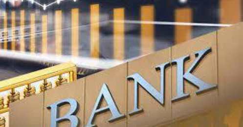 VNDirect: Thông tư 02, 03 và Dự thảo sửa đổi Thông tư 41/2016 sẽ có tác động tích cực lên một số ngân hàng
