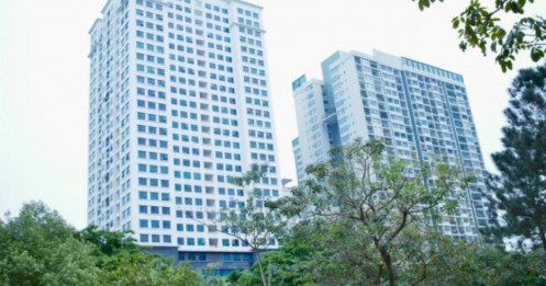 Xôn xao việc chủ nhà Hưng Yên rao tặng căn hộ cho khách, chấp nhận mất 260 triệu