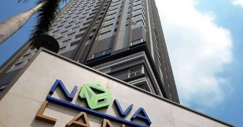 Novaland (NVL) lỗ 380 tỷ trong quý 1/2023: Thực hư chuyện NovaGroup đăng ký bán thêm 70 triệu cổ phiếu