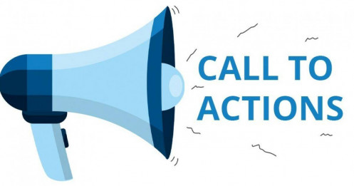Đưa Call to Action vào Content: Đừng cố chèn… phô!