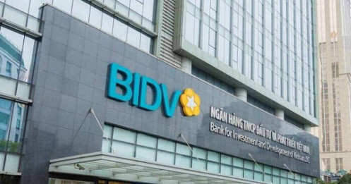 BIDV đấu giá lô đất 225m2 tại Hiệp Bình Chánh: Giá khởi điểm hơn 17 tỷ đồng