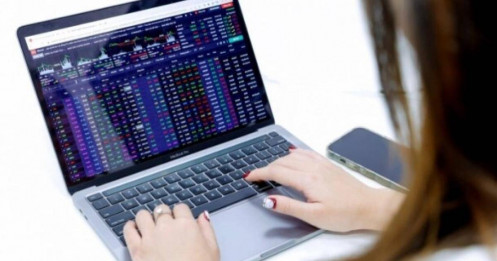 Agriseco: VN-Index tháng 5 sẽ thoát xu hướng đi ngang