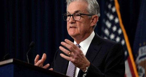 Những lập luận trái chiều xung quanh quyết định tăng lãi suất của Fed