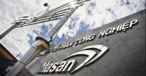 Tập đoàn Masan lên tiếng cảnh báo về chiêu lừa mạo danh, chiếm đoạt tài sản