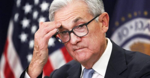 Những yếu tố tác động đến quyết định lãi suất của Fed