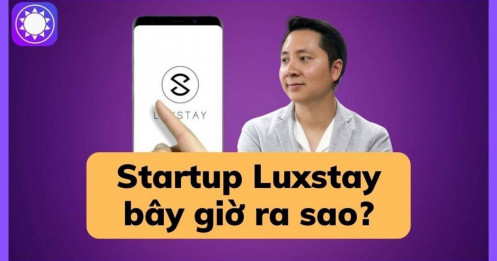 [VIDEO] Startup gọi nhiều vốn nhất Sharktank Việt bây giờ ra sao?