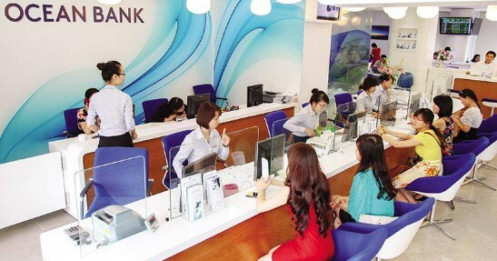 “Ôm” ngân hàng lỗ khủng, Vietcombank, MB, VPBank, HDBank được gì?