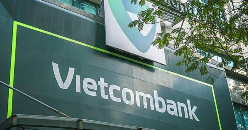 Vietcombank sẽ giảm lãi suất huy động tiền đồng?