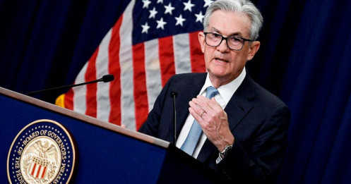 Fed sẽ thực sự tạm dừng tăng lãi suất vào năm 2023?