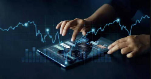 Tín hiệu sớm cho đà phục hồi của thị trường﻿ thời gian tới