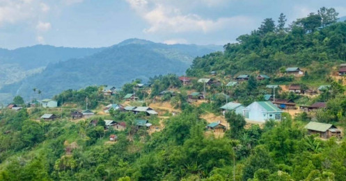 Nhận 10 triệu đồng hỗ trợ, bị thu lại 8 triệu