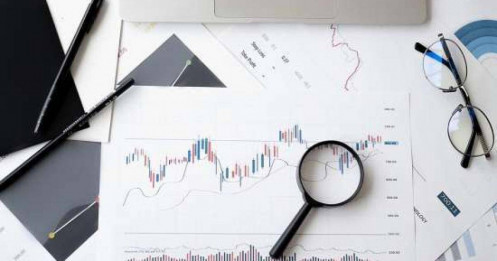 6 cổ phiếu đáng đầu tư trong tháng 5/2023