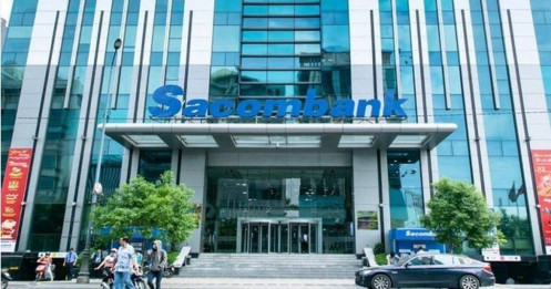 Người xúc phạm Chủ tịch Sacombank xin lỗi, ngân hàng không chấp nhận
