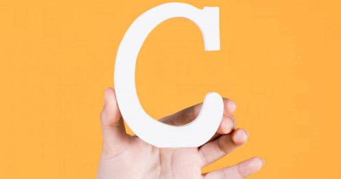 [VIDEO] 6 Chữ C giúp bạn thành công trong mọi lĩnh vực