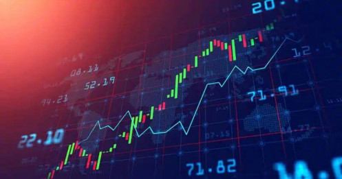 [VIDEO] VNINDEX rung lắc. Hành động cho phù hợp