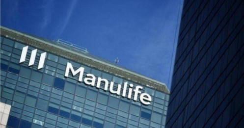 Khách hàng bị lừa mua bảo hiểm tại SCB phản ứng mạnh, Manulife “lùi bước”