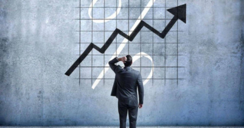 Một cổ phiếu bất ngờ tăng 91% sau chuỗi 19 phiên giảm sàn