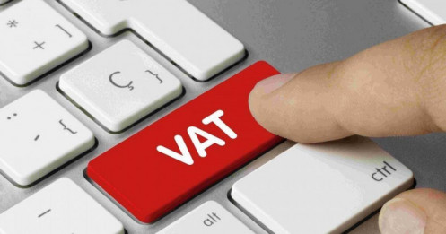 Vì sao ngân hàng, chứng khoán, bất động sản không được giảm thuế VAT?