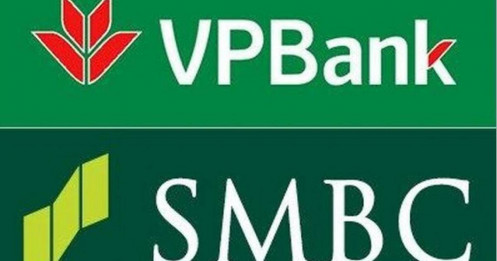 Sếp VPBank "hé lộ" thời gian nhận hơn 1,3 tỷ USD còn lại từ SMBC?