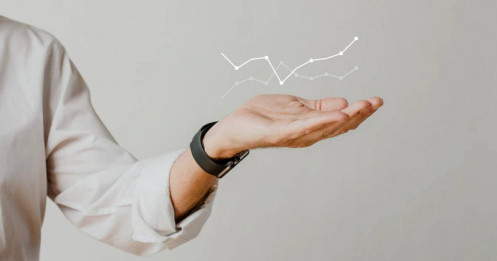 VN-Index 23/05/2023: Cả thị trường test cung - Bùng nổ xác nhận uptrend?