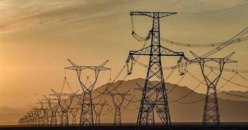 Quy hoạch điện VIII – Bước ngoặt đổi mới cho ngành điện