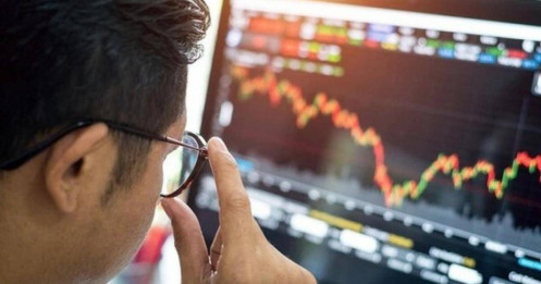 2 sự kiện cần được chú ý trong nửa cuối năm 2023