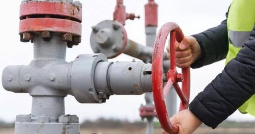 Bộ trưởng Saudi Arabia đưa cảnh báo "nóng" về thị trường dầu mỏ?