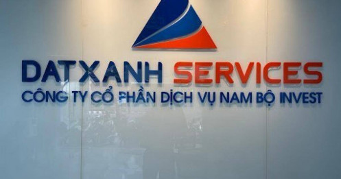 DXS: Ông Dương Văn Bắc xin từ nhiệm thành viên UBKT và HĐQT