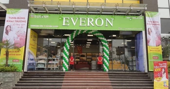 EVE - Người khổng lồ sắp tỉnh giấc!