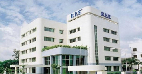 REE sắp phát hành hơn 53 triệu cổ phiếu trả cổ tức 2022
