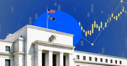Phố Wall dự báo Fed nâng lãi suất trong tháng 6 và không giảm lãi suất trong năm nay