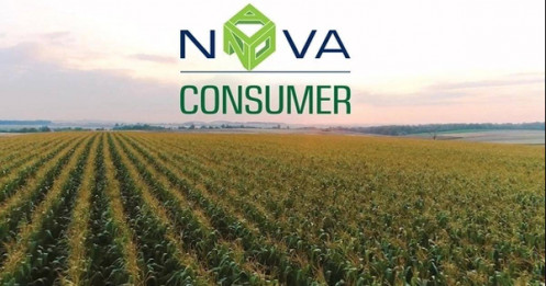 Nova Consumer đặt kế hoạch lợi nhuận 2023 giảm 94%
