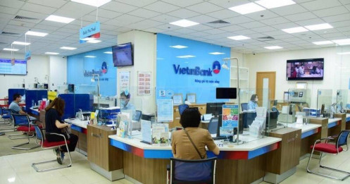 Vietinbank (CTG) chào bán 9.000 tỷ đồng trái phiếu ra công chúng